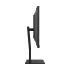 Dahua Technology LM27-P301A datora monitors 68,6 cm (27 colli) 2560 x 1440 Quad HD LED melns