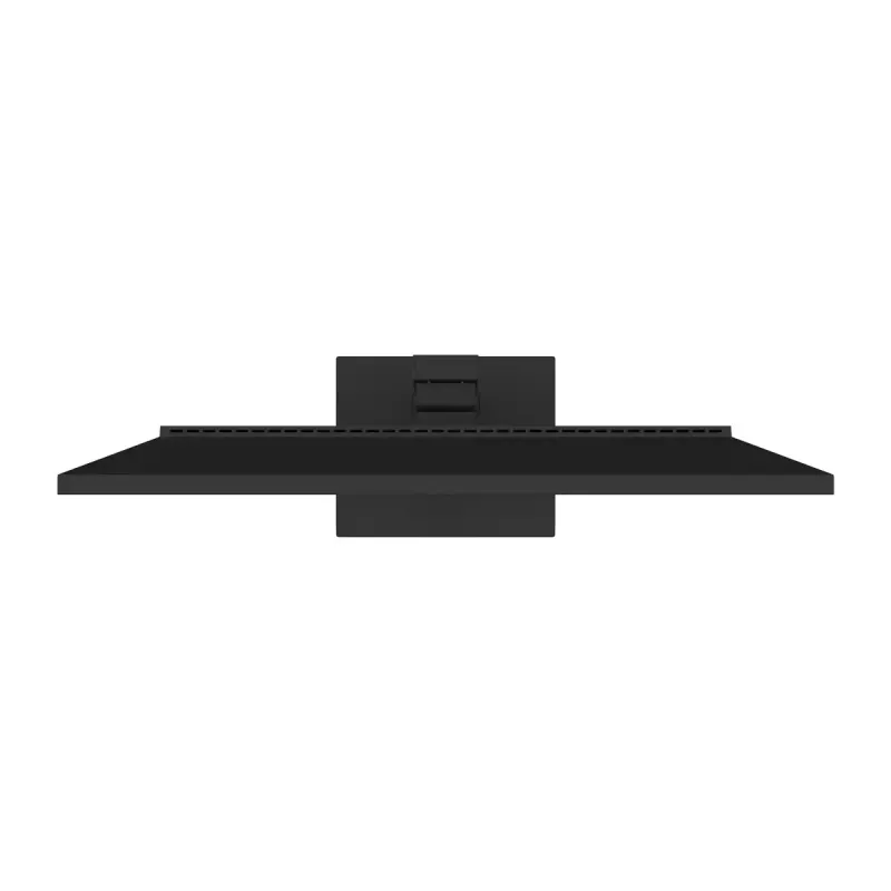 Dahua Technology LM27-P301A datora monitors 68,6 cm (27 colli) 2560 x 1440 Quad HD LED melns