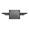 Dahua Technology LM27-P301A datora monitors 68,6 cm (27 colli) 2560 x 1440 Quad HD LED melns