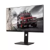 Dahua Technology LM27-P301A datora monitors 68,6 cm (27 colli) 2560 x 1440 Quad HD LED melns
