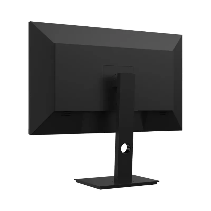 Dahua Technology LM27-P301A datora monitors 68,6 cm (27 colli) 2560 x 1440 Quad HD LED melns