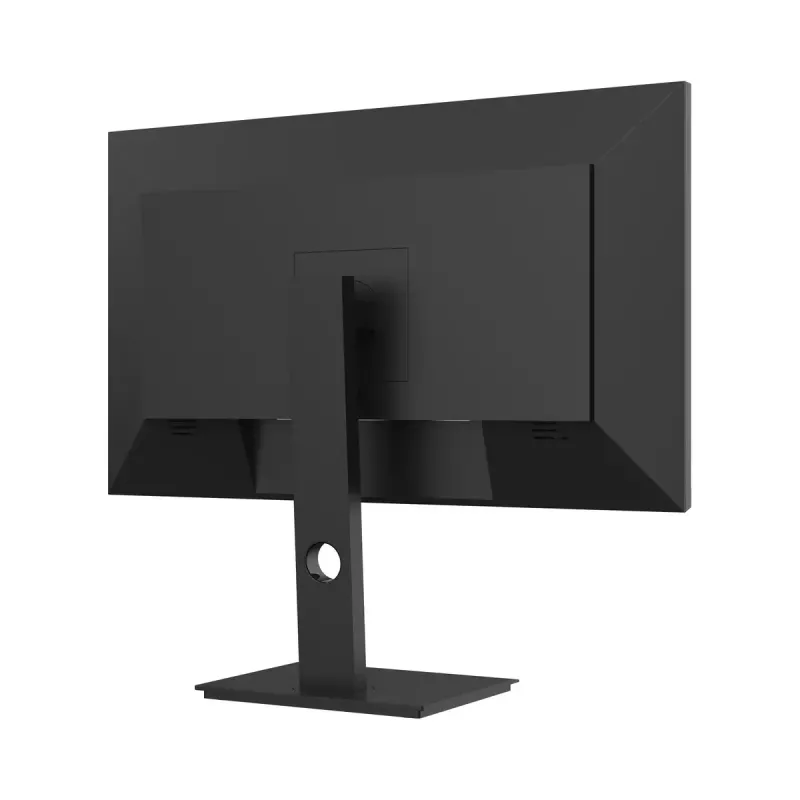 Dahua Technology LM27-P301A datora monitors 68,6 cm (27 colli) 2560 x 1440 Quad HD LED melns
