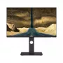 Dahua Technology LM27-P301A datora monitors 68,6 cm (27 colli) 2560 x 1440 Quad HD LED melns