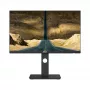 Dahua Technology LM24-P301A datora monitors 60,5 cm (23,8 collas) 2560 x 1440 pikseļi Quad HD LED Melns