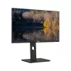 Dahua Technology LM24-P301A datora monitors 60,5 cm (23,8 collas) 2560 x 1440 pikseļi Quad HD LED Melns