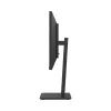 Dahua Technology LM24-P301A datora monitors 60,5 cm (23,8 collas) 2560 x 1440 pikseļi Quad HD LED Melns