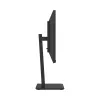 Dahua Technology LM24-P301A datora monitors 60,5 cm (23,8 collas) 2560 x 1440 pikseļi Quad HD LED Melns