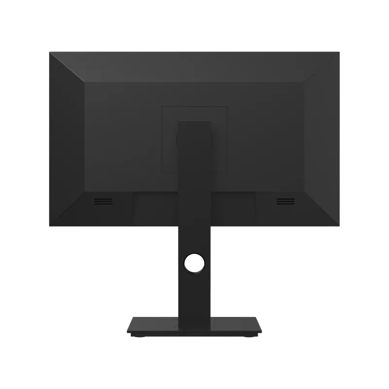 Dahua Technology LM24-P301A datora monitors 60,5 cm (23,8 collas) 2560 x 1440 pikseļi Quad HD LED Melns