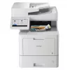 Brother MFC-L9670CDN daudzfunkciju printeris Lāzera A4 2400 x 600 DPI 40 ppm