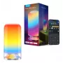 Govee H6022 viedā galda lampa ar Wi-Fi/Bluetooth