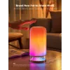 Govee H6022 viedā galda lampa ar Wi-Fi/Bluetooth