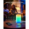Govee H6022 viedā galda lampa ar Wi-Fi/Bluetooth