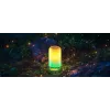 Govee H6022 viedā galda lampa ar Wi-Fi/Bluetooth