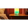 Govee H6022 viedā galda lampa ar Wi-Fi/Bluetooth