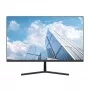 Dahua Technology LM27-B201S datora monitors 68,6 cm (27 collas) 1920 x 1080 pikseļi Full HD LCD melns