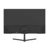 Dahua Technology LM27-B201S datora monitors 68,6 cm (27 collas) 1920 x 1080 pikseļi Full HD LCD melns