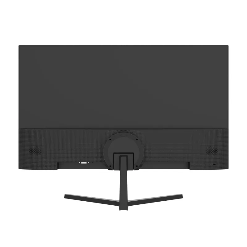 Dahua Technology LM27-B201S datora monitors 68,6 cm (27 collas) 1920 x 1080 pikseļi Full HD LCD melns