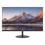 Dahua Technology LM22-A200Y datora monitors 54,5 cm (21,4 collu) 1920 x 1080 pikseļi Full HD LED Melns