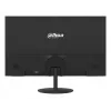 Dahua Technology LM22-A200Y datora monitors 54,5 cm (21,4 collu) 1920 x 1080 pikseļi Full HD LED Melns