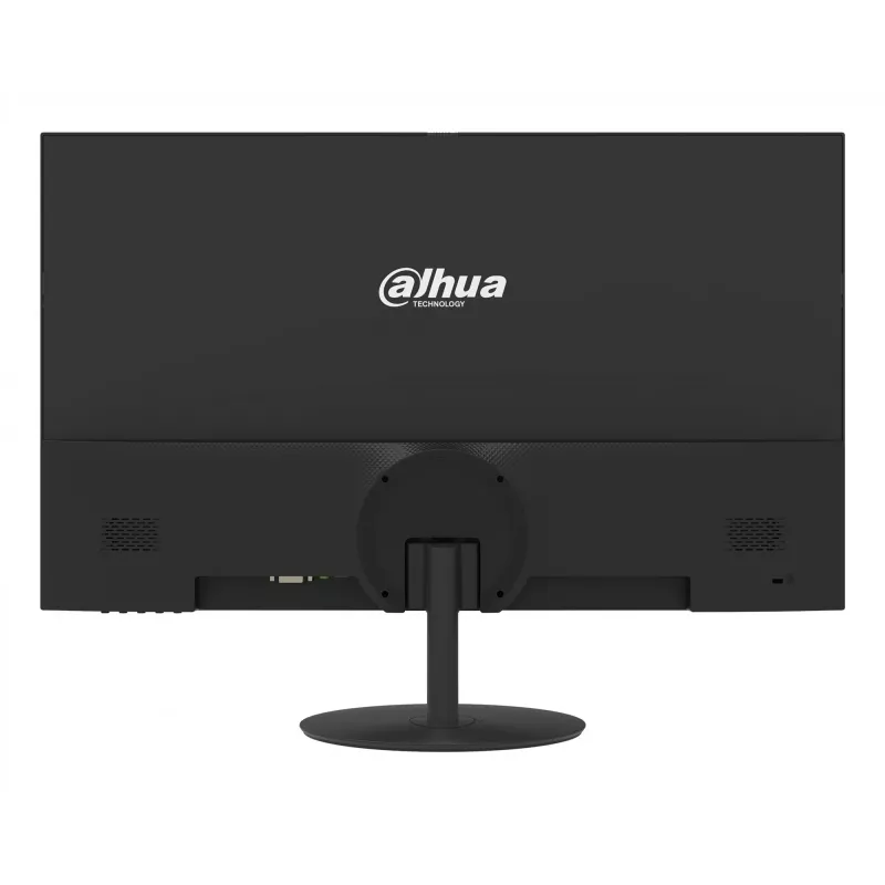 Dahua Technology LM22-A200Y datora monitors 54,5 cm (21,4 collu) 1920 x 1080 pikseļi Full HD LED Melns