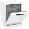 Gorenje GS642E90W brīvi stāvoša 13 galda piederumu komplektiem