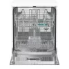 Gorenje GS642E90W brīvi stāvoša 13 galda piederumu komplektiem