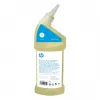 HP smalcinātāja eļļa, 400 ml smēreļļa 1 gab.