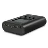 HDMI signāla analizators un ģenerators Lindy HDMI 2.0 18G
