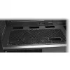 PC Case Inter-Tech IT-3503 Airstream Tower Melns