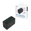 Docking Station LogiLink UA0370