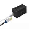 Docking Station LogiLink UA0370