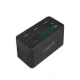 Docking Station LogiLink UA0370