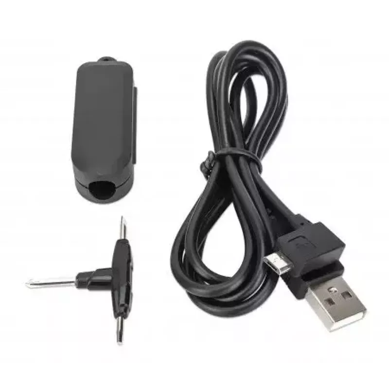 HDMI uz Micro HDMI kabelis Manhattan 30m 4K@60Hz aktīvs zeltīti kontakti