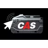 Figūrzāģis Metabo ST 18 LT 3500 apgr./min 2 kg