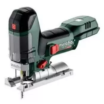 Figūrzāģis Metabo ST 18 LT 3500 apgr./min 2 kg
