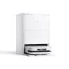 Robota putekļsūcējs Ecovacs DEEBOT X5 OMNI bez maisiņa Balts 0,25 L 67,9 dB