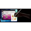 Planšetdators Apple iPad 11 collu Pro Wi-Fi 256GB 11 collu M5 12GB iPadOS