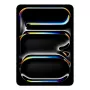 Planšetdators Apple iPad 11 collu Pro Wi-Fi 256GB 11 collu M5 12GB iPadOS