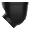 IP drošības kamera Dahua WizSense HDW3649H-AS-PV-PRO, torņa, 3200×1800, IR/balta LED, 30 m NV, griesti/siena, vadu
