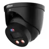 IP drošības kamera Dahua WizSense HDW3649H-AS-PV-PRO, torņa, 3200×1800, IR/balta LED, 30 m NV, griesti/siena, vadu