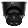 IP drošības kamera Dahua WizSense HDW3649H-AS-PV-PRO, torņa, 3200×1800, IR/balta LED, 30 m NV, griesti/siena, vadu