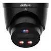 IP drošības kamera Dahua WizSense HDW3649H-AS-PV-PRO, torņa, 3200×1800, IR/balta LED, 30 m NV, griesti/siena, vadu