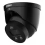 IP drošības kamera Dahua WizSense HDW3649H-AS-PV-PRO, torņa, 3200×1800, IR/balta LED, 30 m NV, griesti/siena, vadu