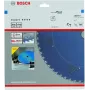 Bosch ‎2608643057 ripzāģa asmens 21 cm 1 gab.
