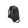Mugursoma Kensington Contour 2.0 17 collu Pro klēpjdatora mugursoma Maksimālais ekrāna izmērs 43.9 cm Svars 1.2 kg