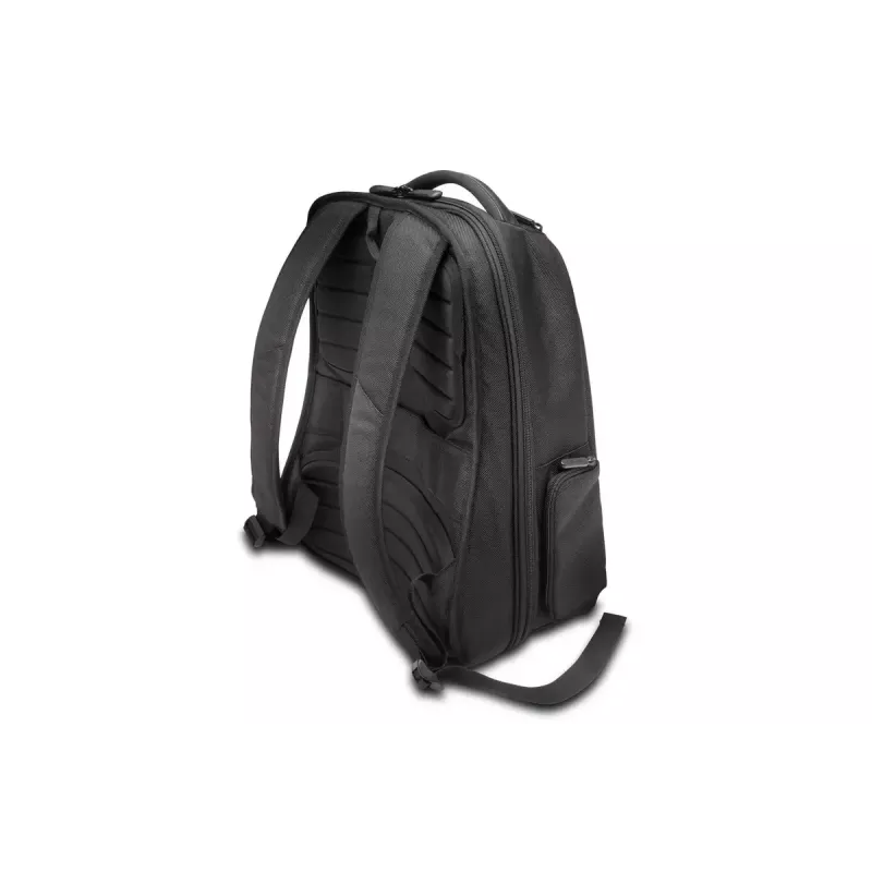 Mugursoma Kensington Contour 2.0 17 collu Pro klēpjdatora mugursoma Maksimālais ekrāna izmērs 43.9 cm Svars 1.2 kg