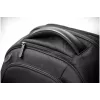Mugursoma Kensington Contour 2.0 17 collu Pro klēpjdatora mugursoma Maksimālais ekrāna izmērs 43.9 cm Svars 1.2 kg