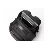 Mugursoma Kensington Contour 2.0 17 collu Pro klēpjdatora mugursoma Maksimālais ekrāna izmērs 43.9 cm Svars 1.2 kg