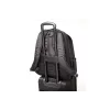 Mugursoma Kensington Contour 2.0 17 collu Pro klēpjdatora mugursoma Maksimālais ekrāna izmērs 43.9 cm Svars 1.2 kg