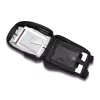 Mugursoma Kensington Contour 2.0 17 collu Pro klēpjdatora mugursoma Maksimālais ekrāna izmērs 43.9 cm Svars 1.2 kg